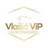 Smjestaj Vlasic
