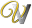 Kadeřnictví Vlasy Vousy Opava