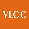 vlcc