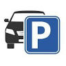 VLC PARKING AEROPUERTO VALENCIA LOW COST