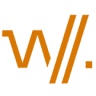 VLCWEB