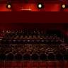 VlechtTheater