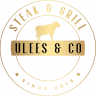 Vlees & CO Arnhem