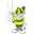 't Vlegelke