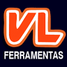 VL FERRAMENTAS - Socorro - SP
