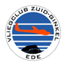 Modelvliegclub Zuid Ginkel