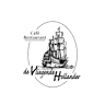Café/Restaurant De Vliegende Hollander