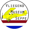 Vliegend Museum Seppe