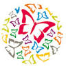 Pre-school Playgroup Het Rupsje (Stichting Welschap Welzijn)