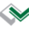 CÔNG TY CỔ PHẦN VLINE VIỆT NAM