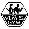 VLM's Gym