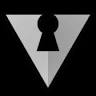 V LOCKS