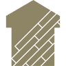 Vloerenwarenhuis Harderwijk