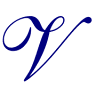 Velnetske Law Offices LLC