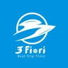 Vlora Boat Trip `3 Fiori`