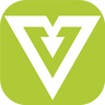 Virtus Logistics o. Białystok