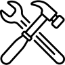 V. Totalbyg ApS Lauridsen