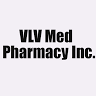 VLV Med Pharmacy Inc.