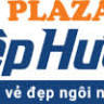 Siêu thị VLXD Hiệp Hương Plaza
