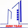 Cửa Hàng Vlxd & Trang Trí Nội Thất Minh Trâm