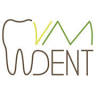 VM-Dent