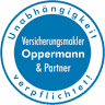 Binar Ralf Versicherungsmakler