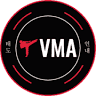 Vma Artes Marciais