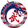 Vital Martial Arts Academy | Summer Camp