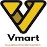 VMART