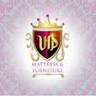 VIP Mattress & Furniture