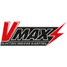 VMax Karting