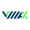 VMaxParts, Lda