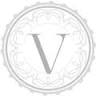 VMB Versicherungs-Management-Beratungs GmbH
