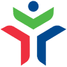 Vmbo triviumcollege College