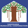 Vadodara Municipal Corporation Park