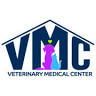 Animal Hospital - Endwell NY