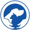 Veterinary Medical Center of Folsom