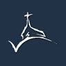 Pend Oreille Bible Church