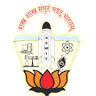 Venkatesh Mahajan Senior College, Dharashiv