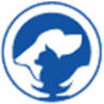 Veterinary Medical Center of Rancho Cordova