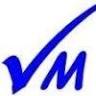 VM Kontorteknik