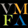 Virginia Museum of Fine Arts