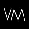 VM Fashion Store