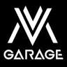VM Garage - Detailing Warszawa