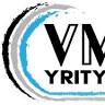 VMH Yritykset