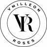 Vmilleon Roses