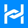 Virtually Managed IT Solutions LLC