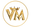 VM Jewelry