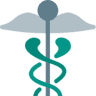 Vinnitsa City Clinical Hospital #1