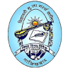 Vidyavati Mukand Lal Girls College